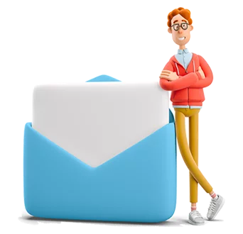 4PAD Digital Marketing